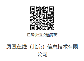 0555c60648634bb88f5af6274975a1f6.png 0555c60648634bb88f5af6274975a1f6.png