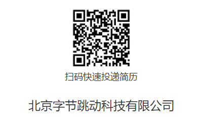 08acbba608f549e286e3065524fb95db.png 08acbba608f549e286e3065524fb95db.png
