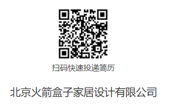 1b236c5e670b4a71be1858f19de82d12.png 1b236c5e670b4a71be1858f19de82d12.png