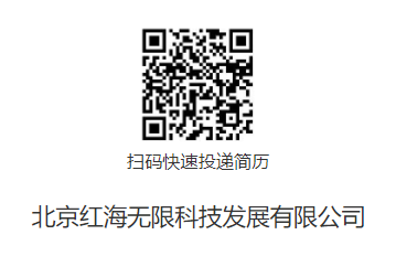 39a0ad018cd24e95931c4222f715f871.png 39a0ad018cd24e95931c4222f715f871.png