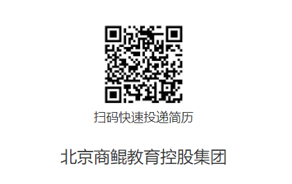 ae7d6a0c32994c0fab1377b98fdb487a.png ae7d6a0c32994c0fab1377b98fdb487a.png