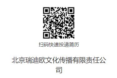 af76a15e10a64a9fa3e3ad977166c571.png af76a15e10a64a9fa3e3ad977166c571.png