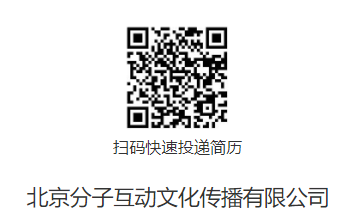 d767990a043f4786994fdf943aae8c3b.png d767990a043f4786994fdf943aae8c3b.png