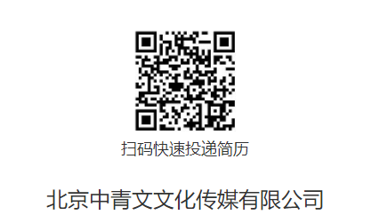 f1509f8d49464960b6ec625cd31c3d37.png f1509f8d49464960b6ec625cd31c3d37.png
