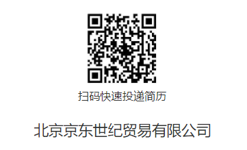 f6eb9ae931244ed483fb35431e0d3546.png f6eb9ae931244ed483fb35431e0d3546.png