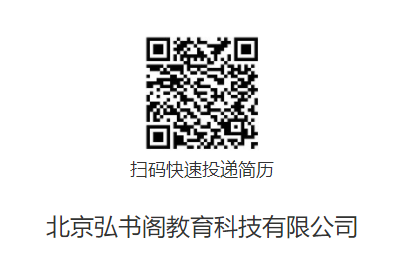 fed2f7b3d2ed4364b77f27dab8c1ffd7.png fed2f7b3d2ed4364b77f27dab8c1ffd7.png