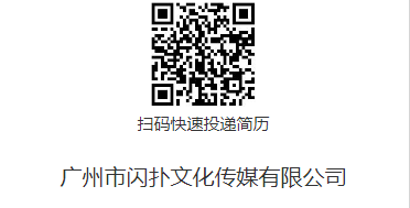 36aa9e1cda1748d29399fb4075effa5b.Png