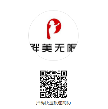 98b8b7a714fd4dfd9442d307a5c061bf.Png
