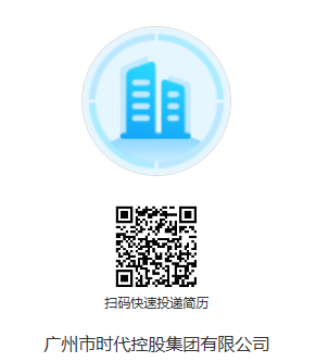 09eb3aff570144b6be75b81e313391b3.Png