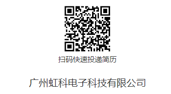 95a2c37f6d2a47ef964cd60e7d0ce5fe.Png