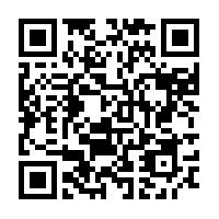 ddbc715464a74debaf7df6d194df815c.png