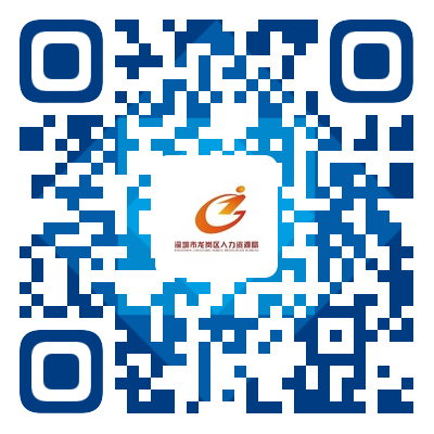 5ce0a7b951f34df6a83205aa4e9c585e.png