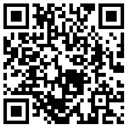 5fdcd702b54a48db89d388c2e10a7c54.png