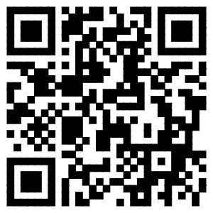 3827bac6e4ba46768593601d3f907a7d.jpg