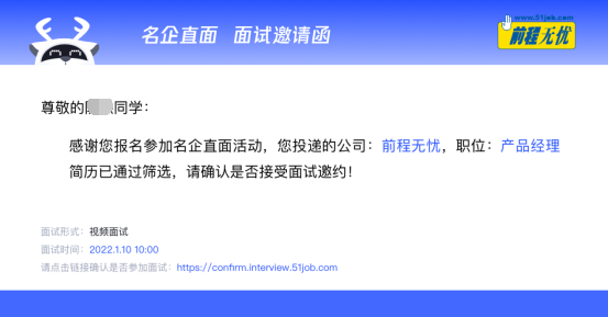 a92cff4b214e41d68c458c98853aa615.Png
