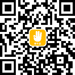 ed68a7e2cd5f43a3b82f4b8d267a7e40.Png