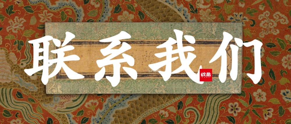 a55ae10947a644649c02a9e242b7fc86.png