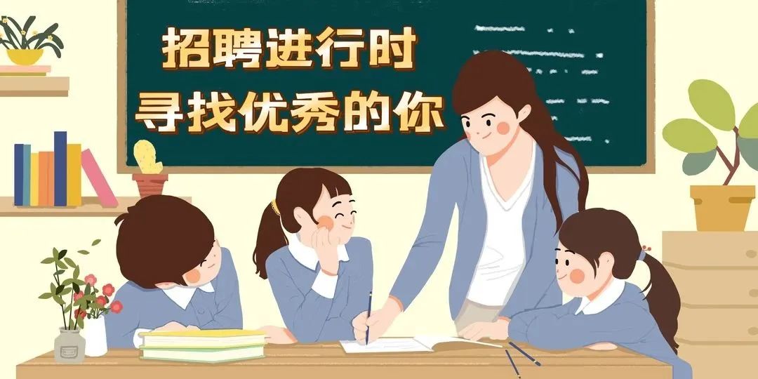 893704040571580060.jpg 图片