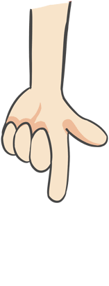 844486d2001f4fd5aaeb936fde09270a.gif