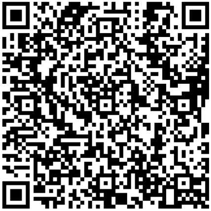 0a79d21667cc4466b1bb38305741a77b.png