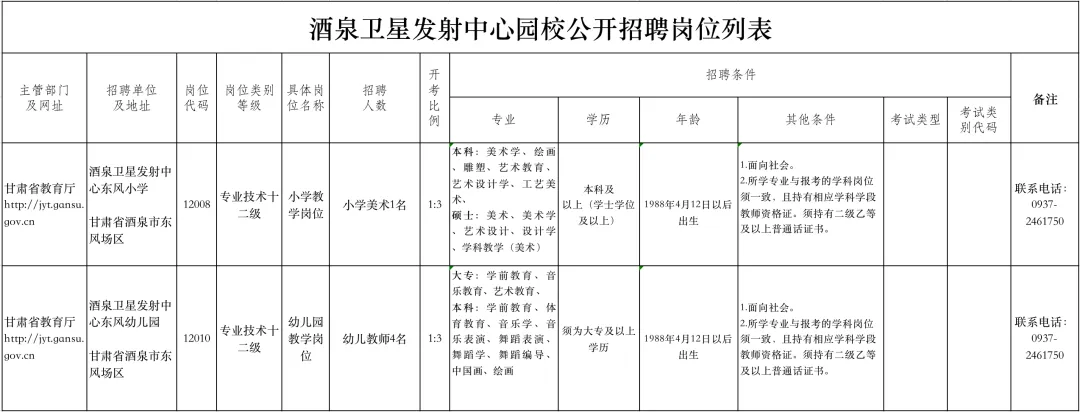 204ae31a90a94a60a06f4f67258069a2.png