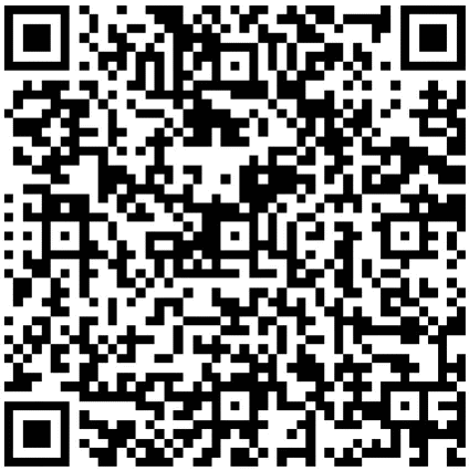 28cc735c55e74264840a3d59db2c2258.png