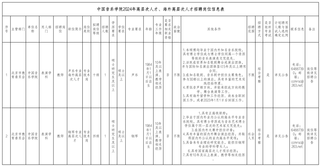 5f3088cf4fb041ca869e57522c995736.png