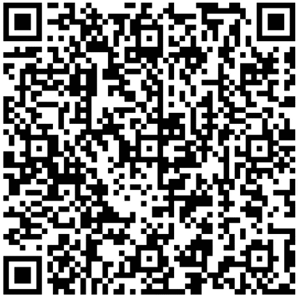 67bd2865c8394bd09965687759d51701.png