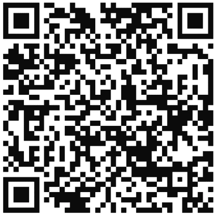 742563529e5a48058d174492ae1be64c.png