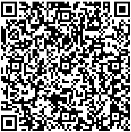 74832bb2ac464ccc9f4011665c07bc28.png