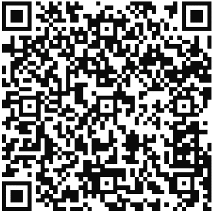 775dcef96e374d3fa441f9c5eac7f645.png
