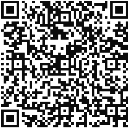 789929d53c104324bb5432789ee5fd9a.png