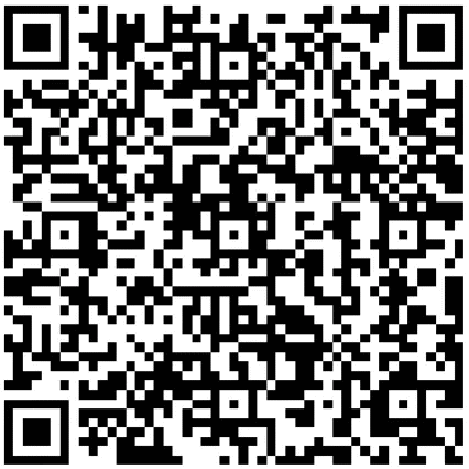814ccc8dfa09448480ec196b846b5130.png