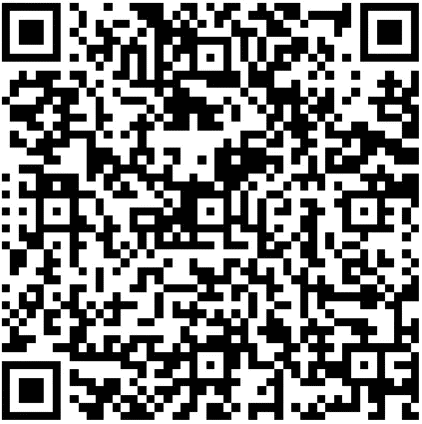 9219e029014048ae9954df0240d91641.png