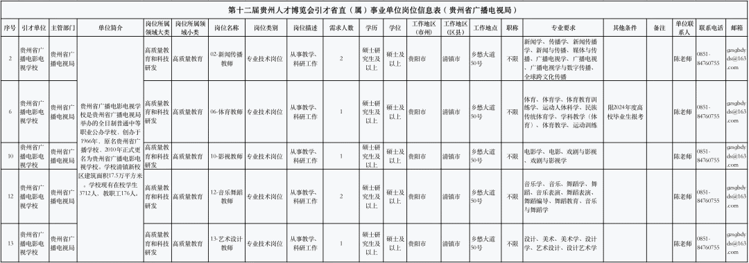 9face319171c4c80a0f00ebb53f44870.png