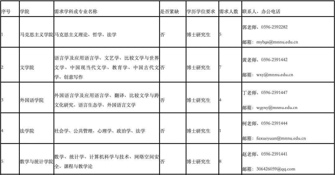ac5fb18c913441e2aa9db926413a1b7c.png