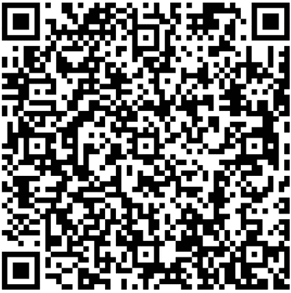 cc6182c9779e46298e080bdf98b906d9.png