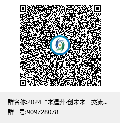 4513298631ce4eb49daac18bf11c0c42.png