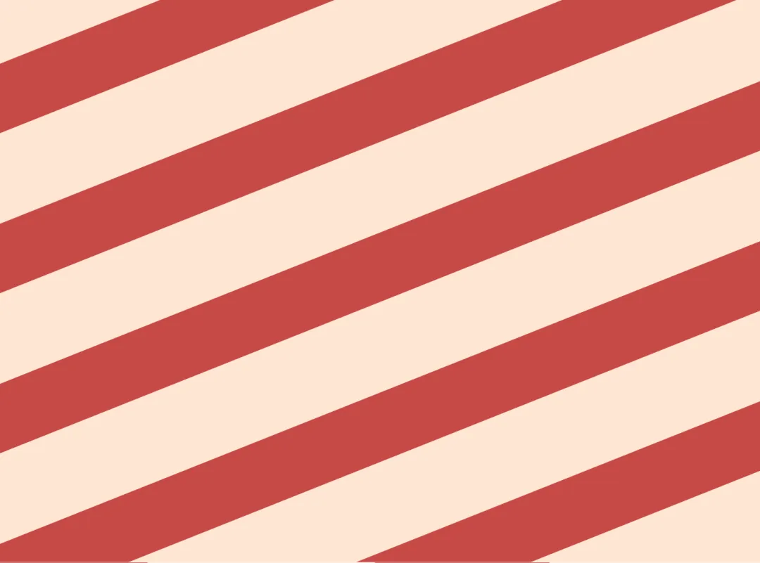 5b4ac3ed6fb74f209ae342fad00cbd79.png
