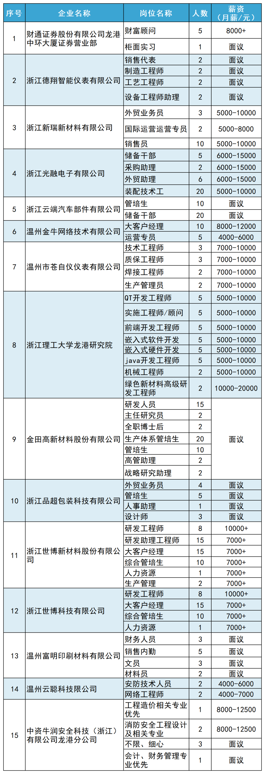 af89fe6e2ec24634b92cb770279c5d70.png