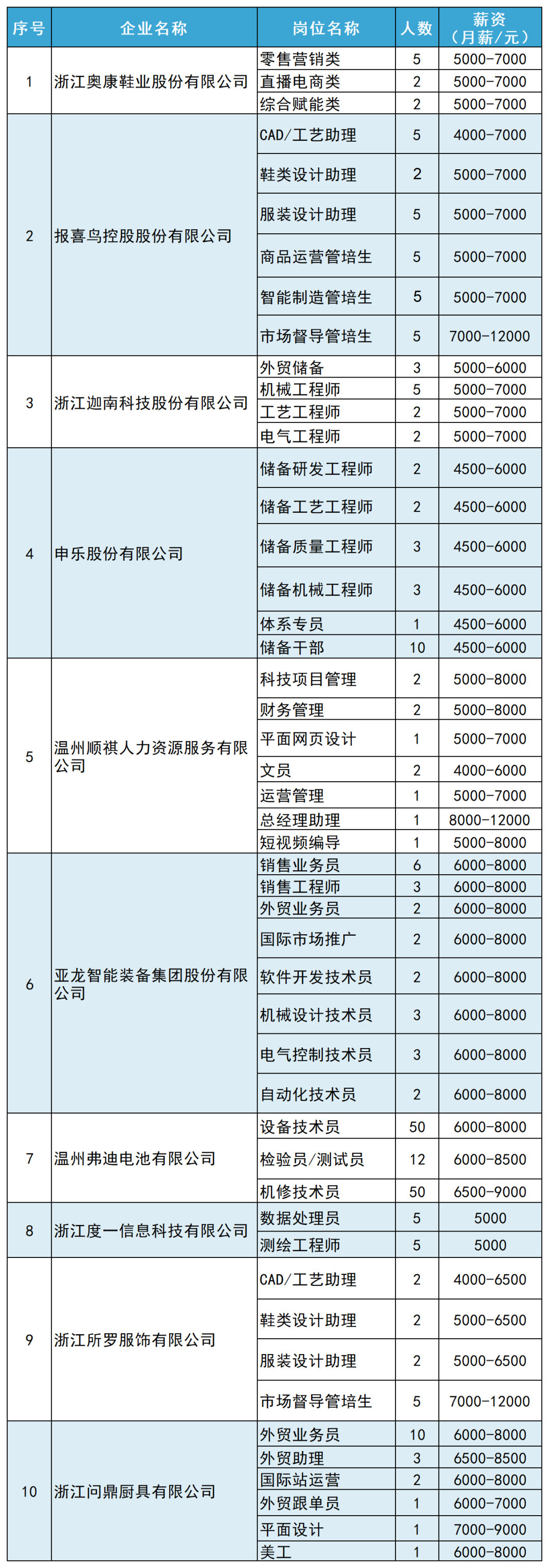b84769505fd24d78be9015d5dffef240.png