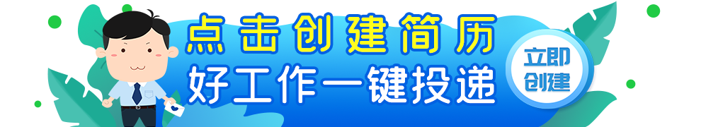 b8b8ea3bb0e6441a8e4f2ba0839c36ef.png