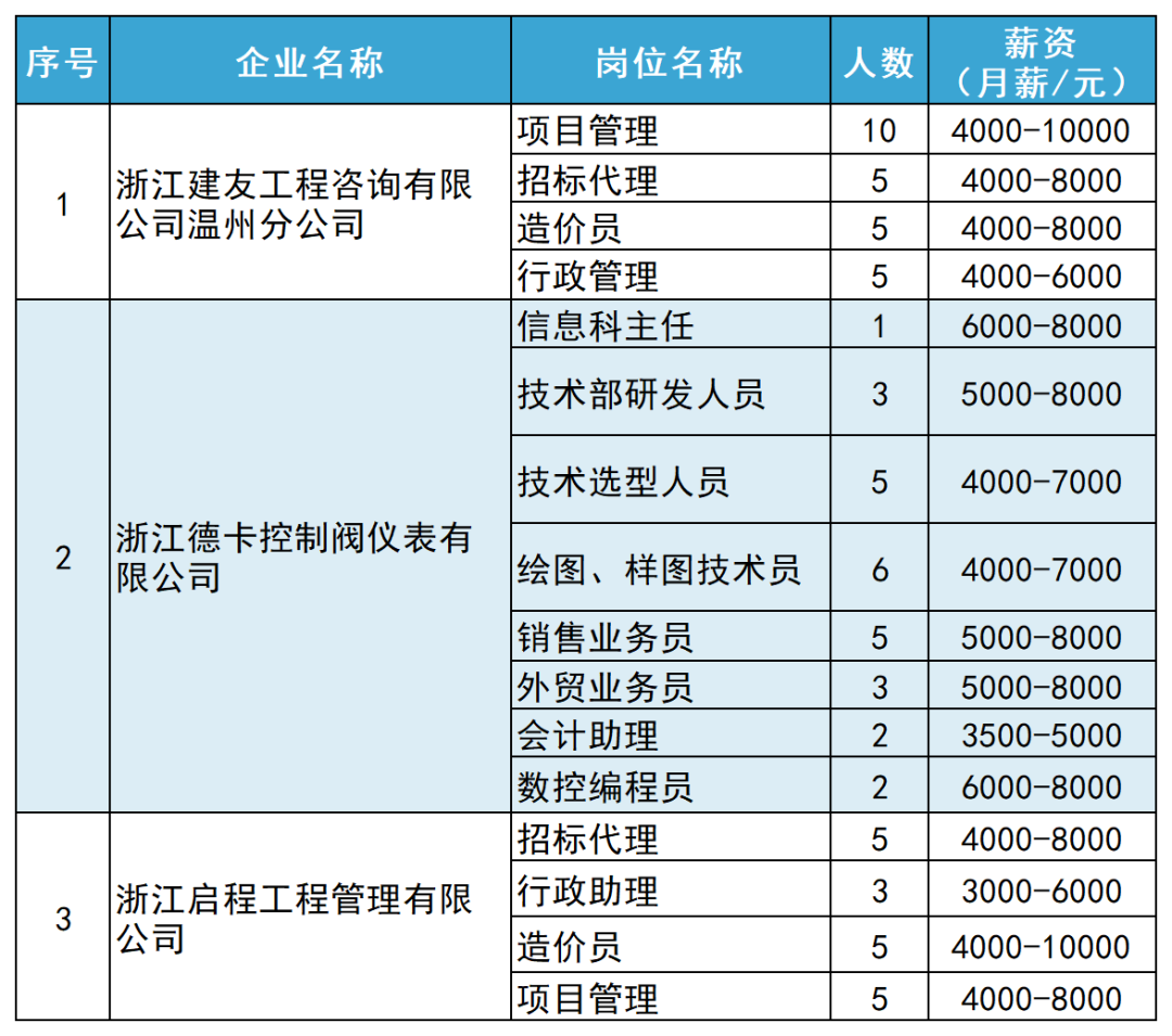 d78cc386c651429da4f577c1f878b0ea.png