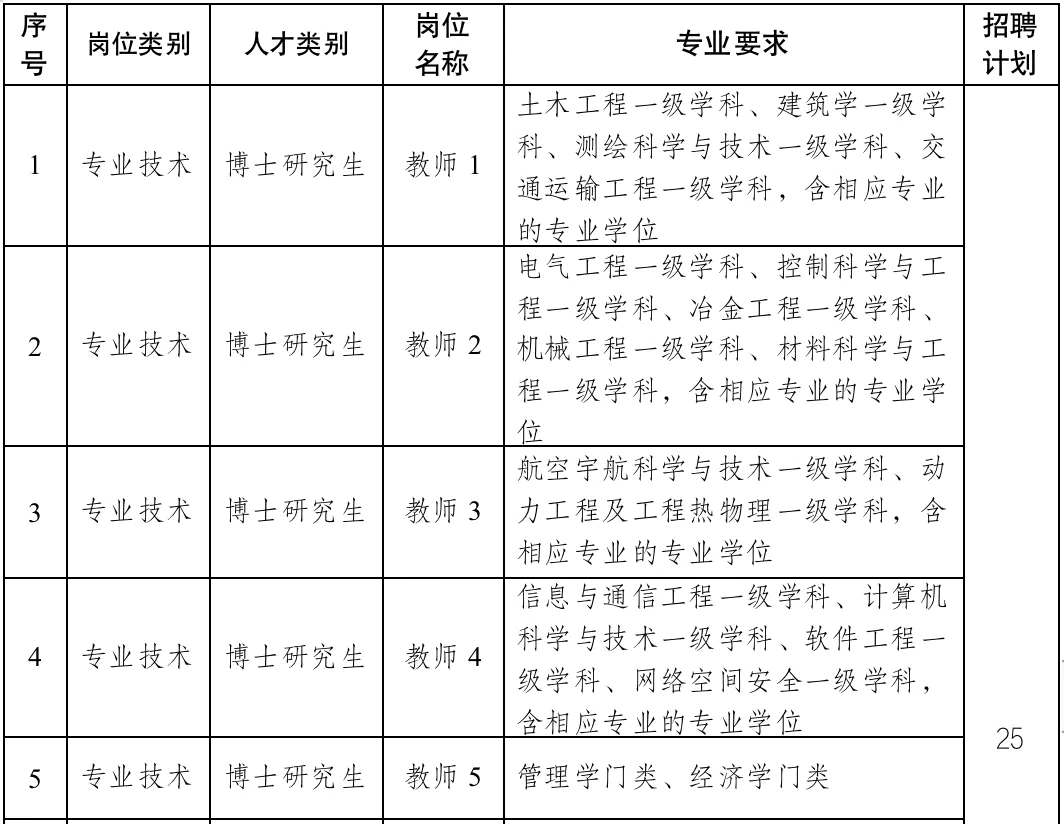 21c4e0761a594f069a93b10de0625b61.png