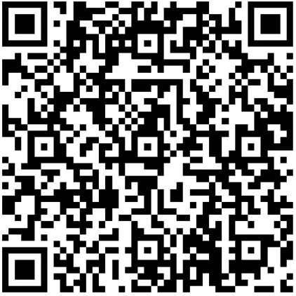 42f7392ccfb041c28d8684be2dafccd8.png