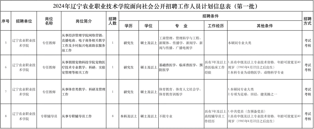 58dc6550292b42ea811f15cb76260bb0.png
