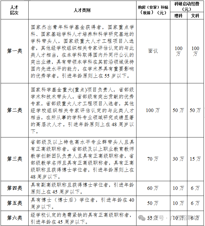 870ab5fac6224165881ed24688cd5647.png 870ab5fac6224165881ed24688cd5647.png