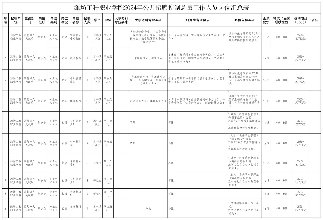 8f249b2ce36a4406a48e1ea614a1c95e.png