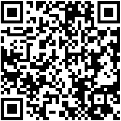 97248b09d64b4c318b10d122769a13d8.png