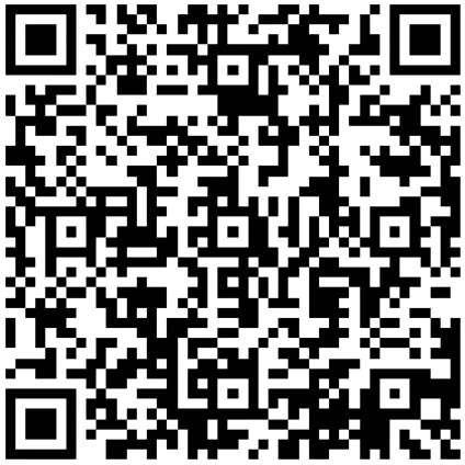 abf07824fcd74d9cb33dd5ea2faf0386.png